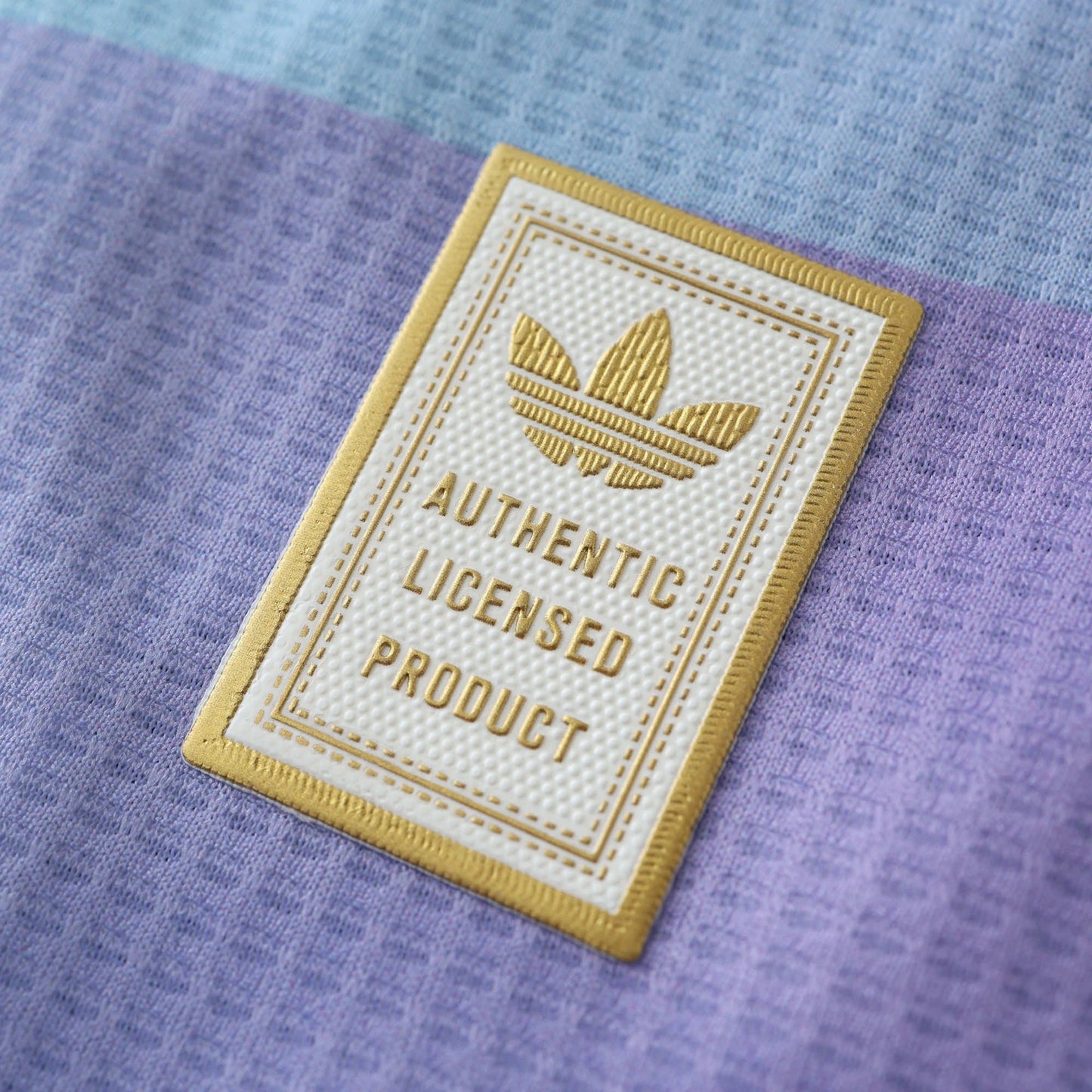 Away 24/25 Kids Shirt Kit 6