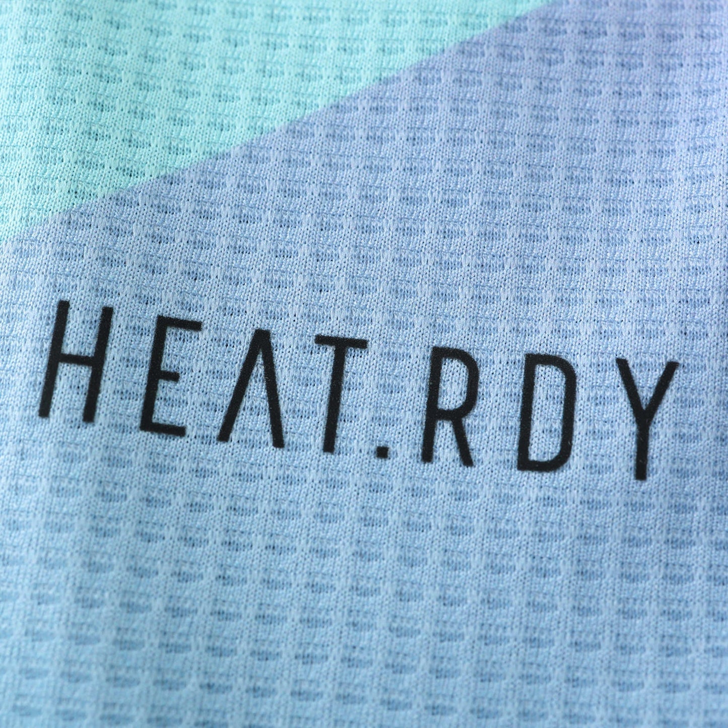 Away 24/25 Kids Shirt Kit 8