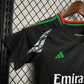 Away 24/25 Kids Shirt Kit 3