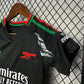 Away 24/25 Kids Shirt Kit 4