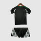 Away 24/25 Kids Shirt Kit 6