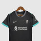 Away 24/25 Kids Shirt Kit 2