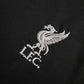 Away 24/25 Kids Shirt Kit 5