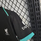 Away 24/25 Kids Shirt Kit 11