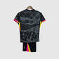Away 24/25 Kids Shirt Kit 2