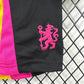 Away 24/25 Kids Shirt Kit 7