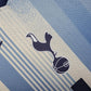 Away 24/25 Kids Shirt Kit 3