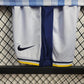 Away 24/25 Kids Shirt Kit 8