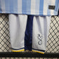 Away 24/25 Kids Shirt Kit 9