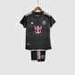 Away 24/25 Kids Shirt Kit 3