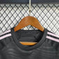Away 24/25 Kids Shirt Kit 10