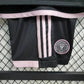 Away 24/25 Kids Shirt Kit 12