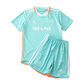 Away 24/25 Kids Shirt Kit