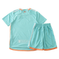 Away 24/25 Kids Shirt Kit 2