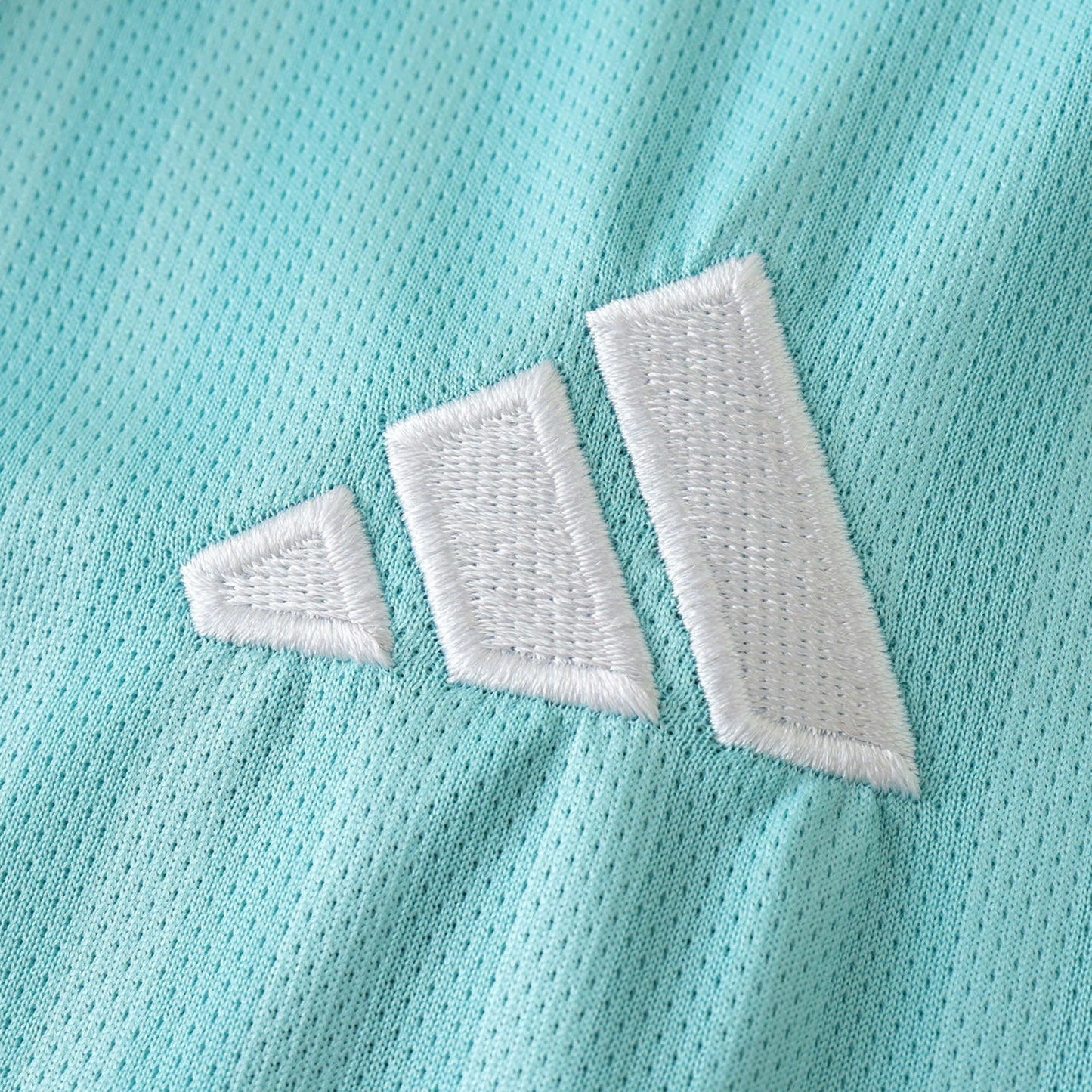 Away 24/25 Kids Shirt Kit 3