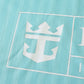 Away 24/25 Kids Shirt Kit 8