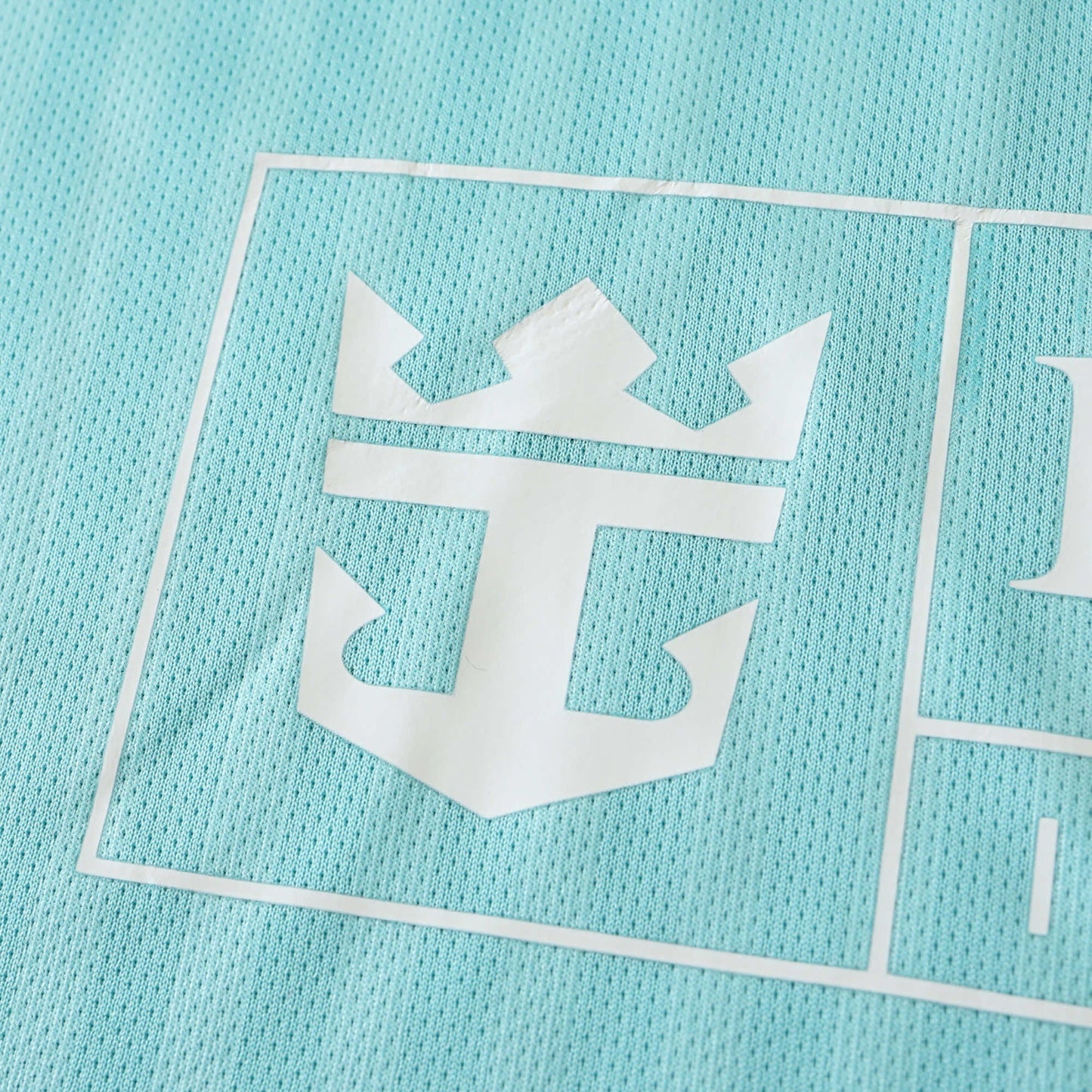 Away 24/25 Kids Shirt Kit 8