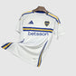Away 24/25 Men’s Shirt
