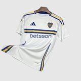 Away 24/25 Men’s Shirt
