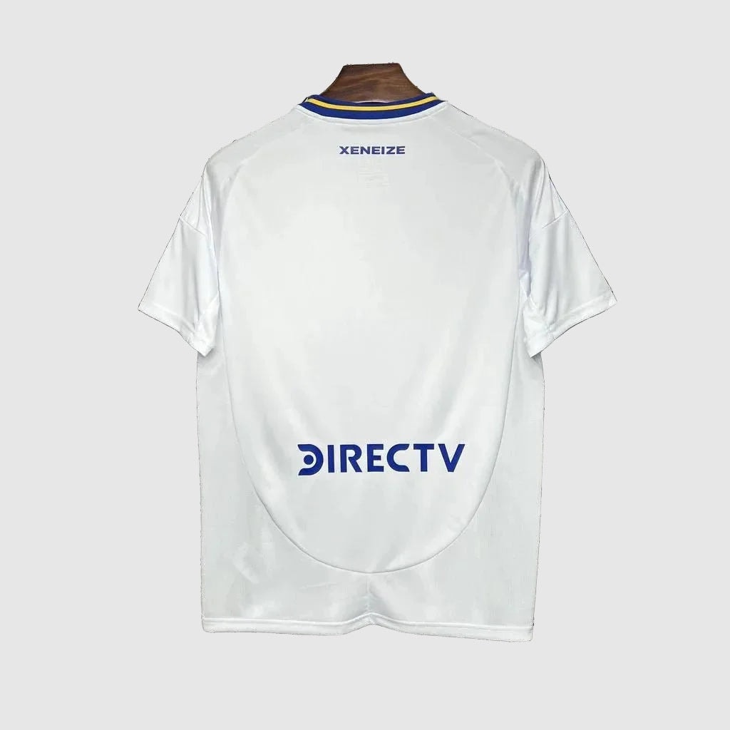 Away 24/25 Men’s Shirt 2