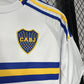 Away 24/25 Men’s Shirt 4