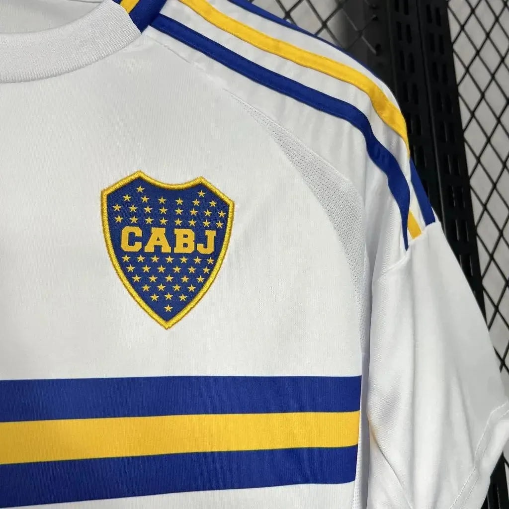 Away 24/25 Men’s Shirt 4