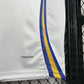 Away 24/25 Men’s Shirt 5