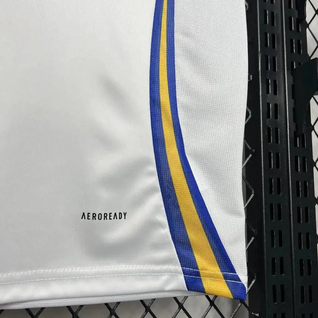Away 24/25 Men’s Shirt 5