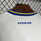 Away 24/25 Men’s Shirt 6