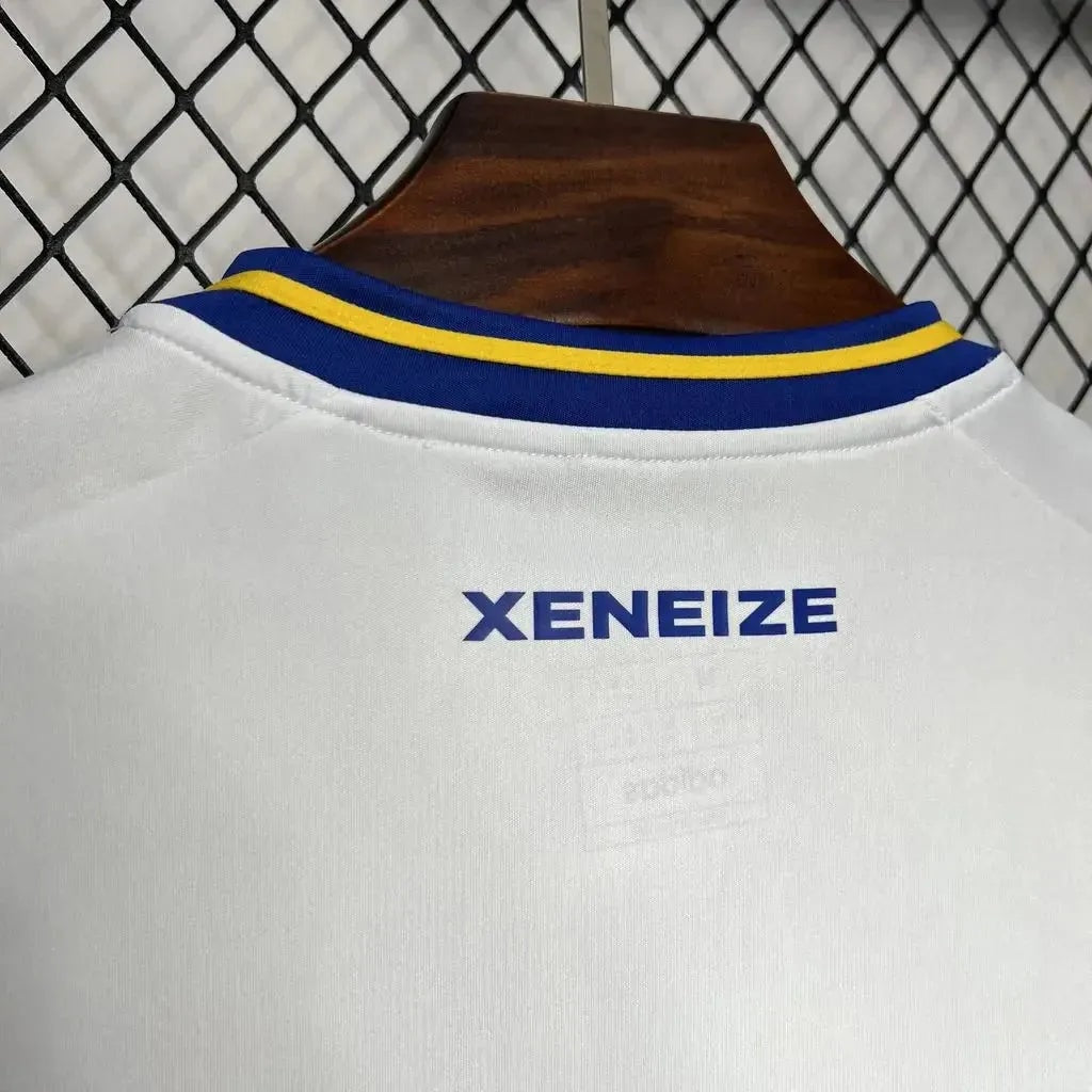 Away 24/25 Men’s Shirt 6