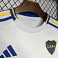 Away 24/25 Men’s Shirt 7