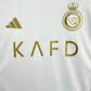 Away 24/25 Kids Shirt Kit 3