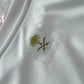 Away 24/25 Kids Shirt Kit 4