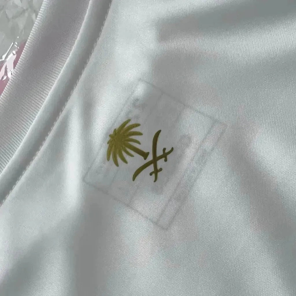 Away 24/25 Kids Shirt Kit 4