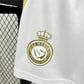 Away 24/25 Kids Shirt Kit 5