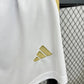 Away 24/25 Kids Shirt Kit 6