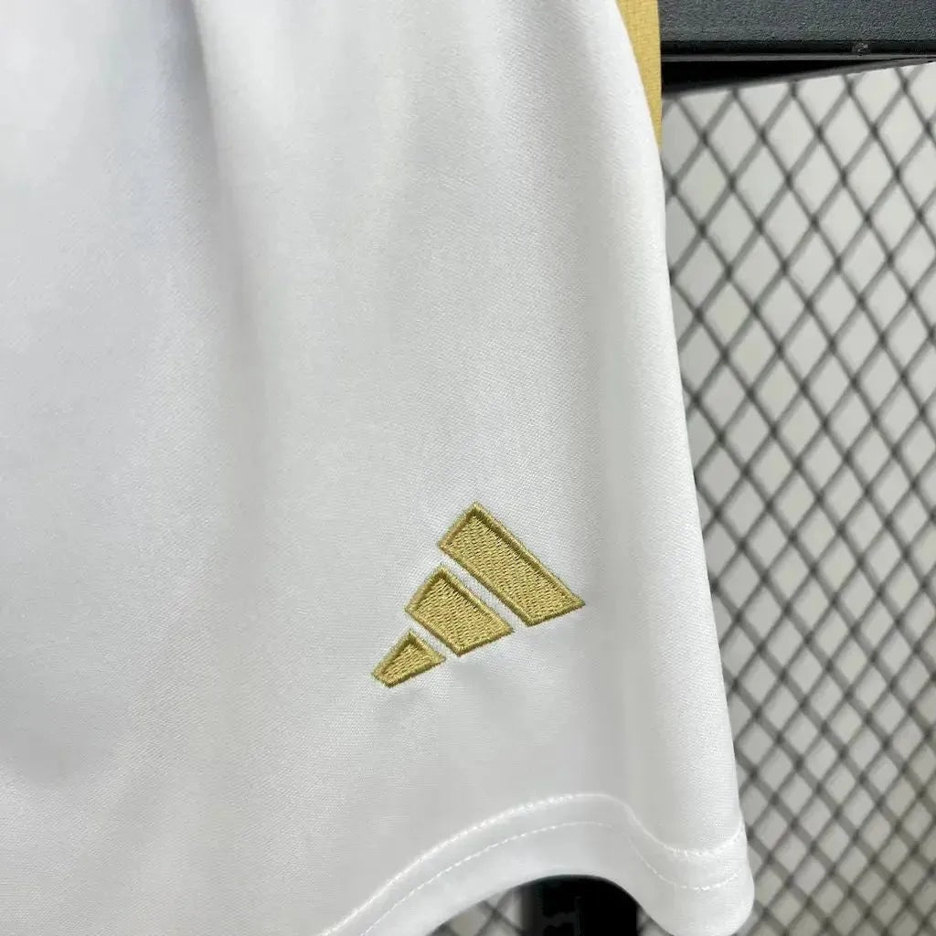 Away 24/25 Kids Shirt Kit 6