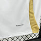 Away 24/25 Kids Shirt Kit 7