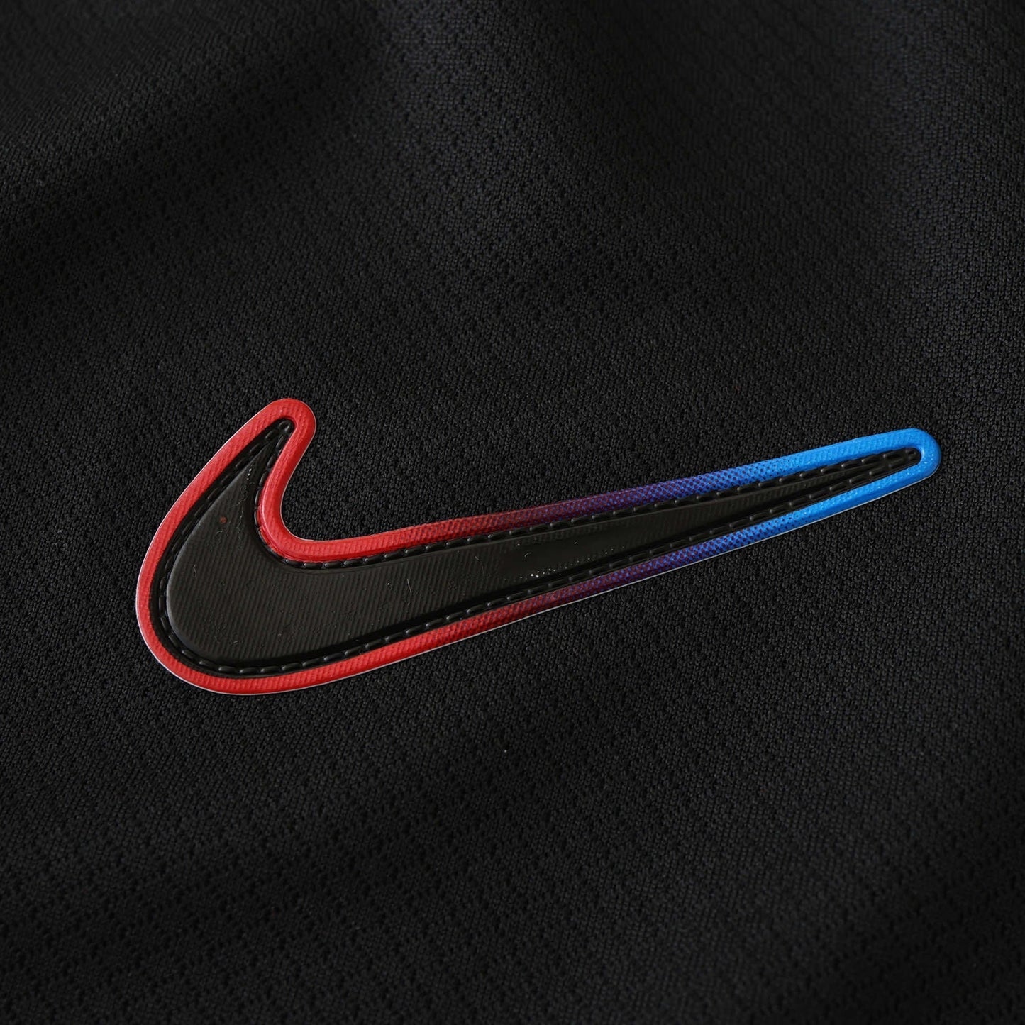 Away 24/25 Kids Shirt Kit 3