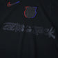Away 24/25 Kids Shirt Kit 2