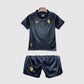 Away 24/25 Kids Shirt Kit 3