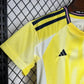 Away 24/25 Kids Shirt Kit 5