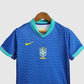 Away 24/25 Kids Shirt Kit 2