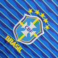 Away 24/25 Kids Shirt Kit 3