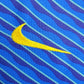 Away 24/25 Kids Shirt Kit 4