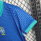 Away 24/25 Kids Shirt Kit 6