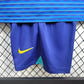 Away 24/25 Kids Shirt Kit 7