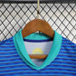 Away 24/25 Kids Shirt Kit 10