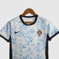 Away 24/25 Kids Shirt Kit 4