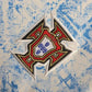 Away 24/25 Kids Shirt Kit 5